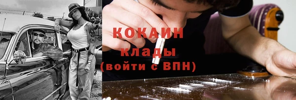 spice Аркадак