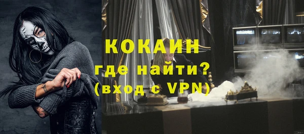 spice Аркадак