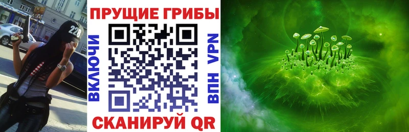 Псилоцибиновые грибы ЛСД  Оса 